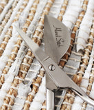 Handi Stitch 6 Inch Professional Sewing Applique Scissors