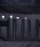 Belle Vous Tool Roll Bag