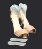 12pc Heel Grip Kit