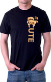 Cute Wildlife Unisex T-Shirt