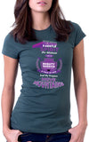 A Child of God Women's Fit T-Shirt