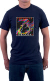 Imperial Dragon Unisex T-shirt