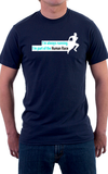 The Human Race Unisex Shirt