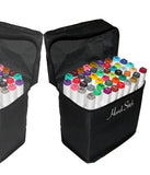 Handi Stitch Twin Tip Marker Pens