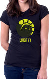 Liberty Women's Fit T-Shirt