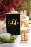 A5 Acrylic Sign Holder - 3 Pack (Height: 22cm (8.66") Width:16cm (6.3?)) Menu Slanted Sign Holder Display Stand for Menu Holders, Table Card Holders, Photo Frames & Ad Frames