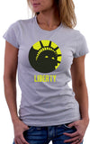 Liberty Women's Fit T-Shirt