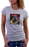 Imperial Dragon Women's Fit T-shirt