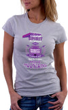 A Child of God Women's Fit T-Shirt