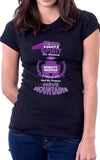 A Child of God Women's Fit T-Shirt