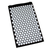 Acupressure Mat