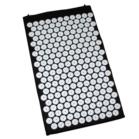 Acupressure Mat