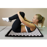 Acupressure Mat