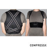 Neoprene Orthopedic Back Support Brace