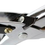 6 Hole Belt Puncher