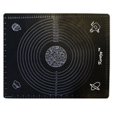 Non Stick Silicone Cooking and Baking Mat