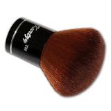 Kabuki Make Up Brush