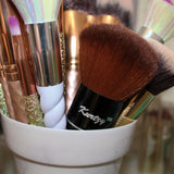 Kabuki Make Up Brush