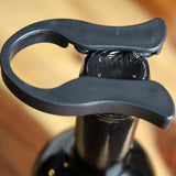 9 Piece Wine Bottle Opener and Accessories