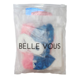 Gender Reveal Party Decoration Set