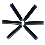 14 Piece Calligraphy Writing Fountain Pen Set