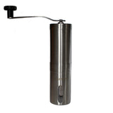 Stainless Steel Coffee Grinder