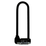Combination Padlock