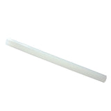 20inch Polyethylene Rolling Pin