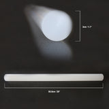 20inch Polyethylene Rolling Pin