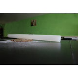20inch Polyethylene Rolling Pin