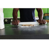 20inch Polyethylene Rolling Pin