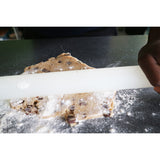 20inch Polyethylene Rolling Pin