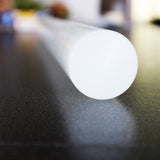 20inch Polyethylene Rolling Pin