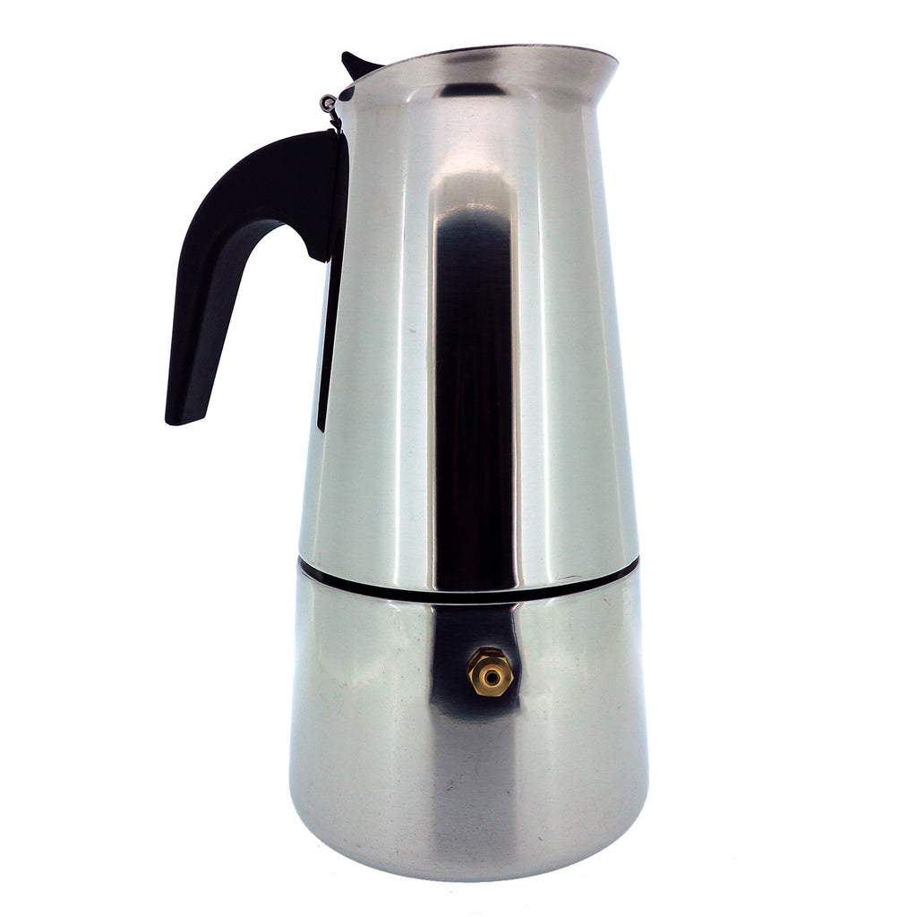 Coffee Pot