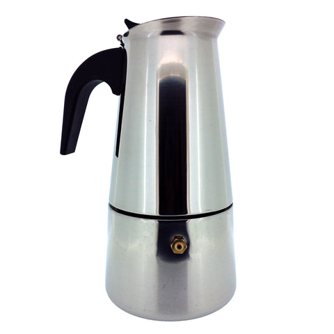 Coffee Pot
