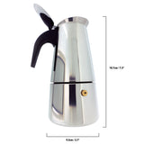 Coffee Pot