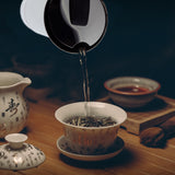 Coffee Pot