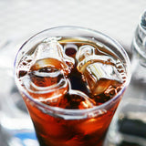 4 Pack Ice Cube Trays