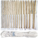 Bamboo Knitting Needle
