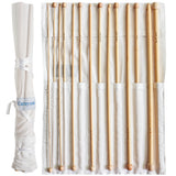 Afghan Bamboo Crochet Hooks