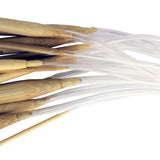 Circular Knitting Needles Set