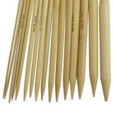 Circular Knitting Needles Set