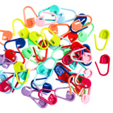 Knitting and Crochet Stitch Marker