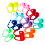 Knitting and Crochet Stitch Marker