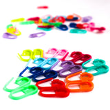 Knitting and Crochet Stitch Marker