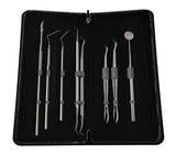 Professional Dental Kit