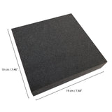 Felting needle wool kit with needles