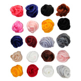 Felting needle wool kit with needles