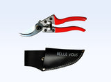 Razor Sharp Gardening Shears