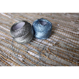 10 Pack of Glittery Thread